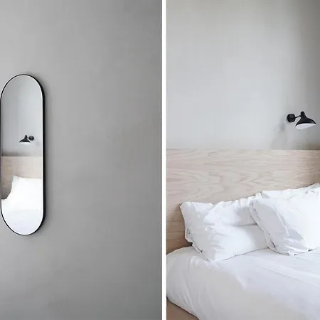 âme Hotel