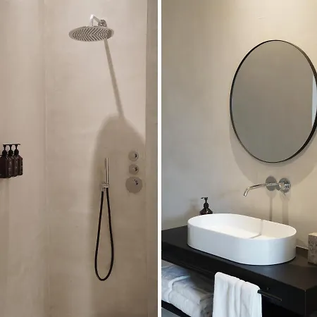 âme Hotel 4*