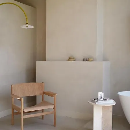 âme Hotel