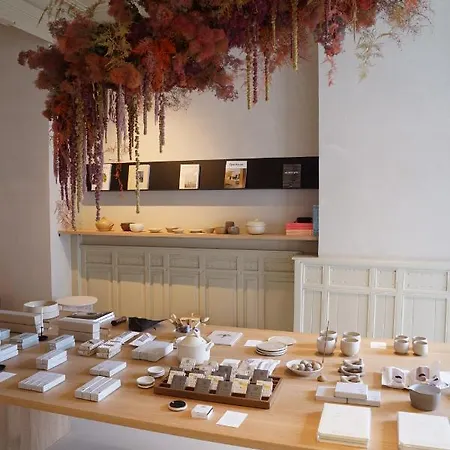 âme Hotel 4*