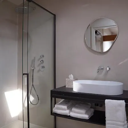 âme Hotel