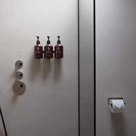 Hotel âme Rotterdam