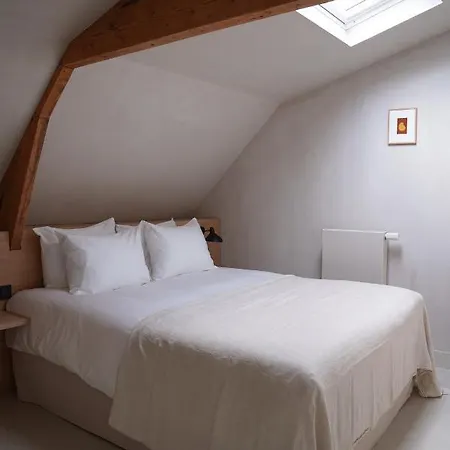 Hotel âme Rotterdam