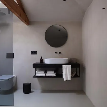 âme Hotel