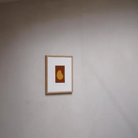 âme Hotel 4*