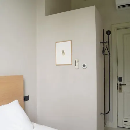 âme Hotel 4*