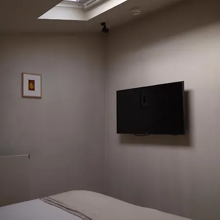 âme Hotel