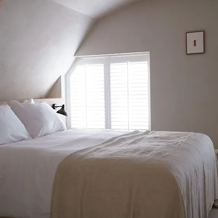 Hotel âme Roterdão