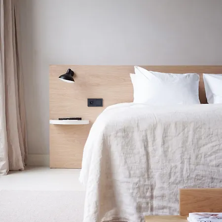 Ame 4* روتردام