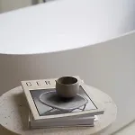 Ame 로테르담