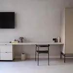 Ame 호텔