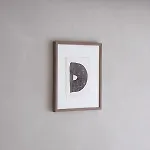 호텔 Ame 로테르담