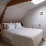 Hotel Ame Rotterdam
