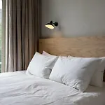 호텔 Ame 4*