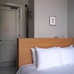 Ame 4* 로테르담
