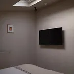 Ame 호텔