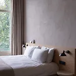 Ame 호텔 로테르담