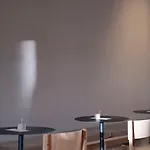 호텔 Ame