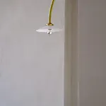 Ame 로테르담