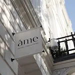 Ame