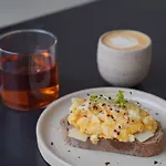 Ame 호텔 로테르담