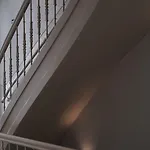 Ame 로테르담