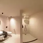 Ame 로테르담