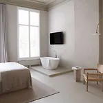 Ame 호텔 로테르담