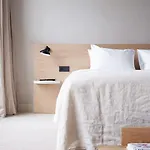 Ame 4* 로테르담