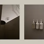 호텔 Ame 4*