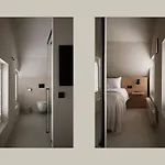 호텔 Ame 4*