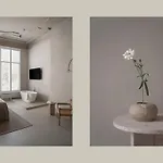 호텔 Ame