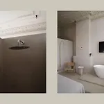 Ame 호텔 4*