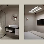 Ame 4* 로테르담