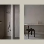호텔 Ame 4*