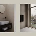 Ame 호텔