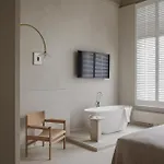 Ame