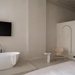 Ame 호텔