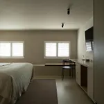 Ame 로테르담