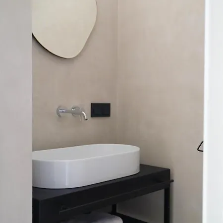 Ame 4* Rotterdam