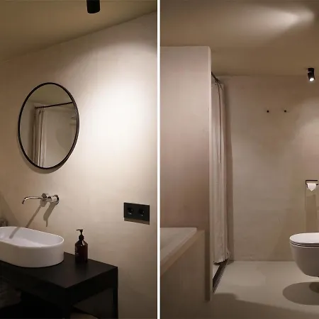 Hotel Ame 4*
