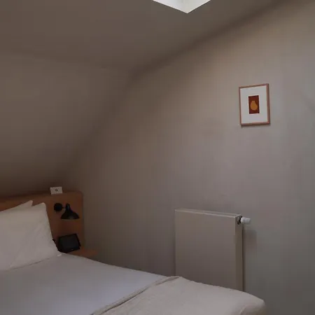 Ame Hotel