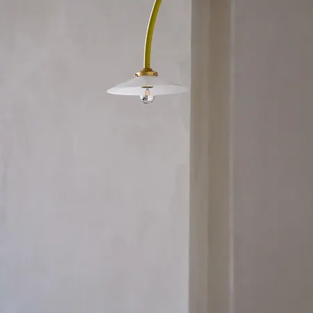 Ame 로테르담