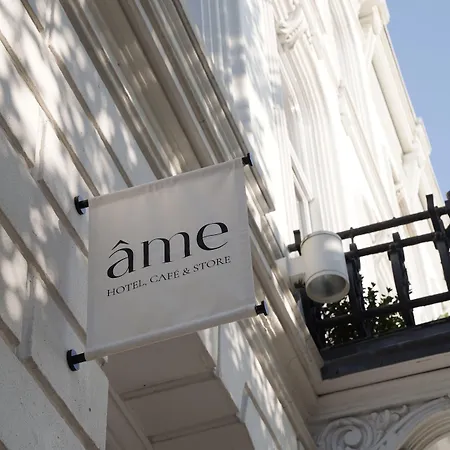 Ame