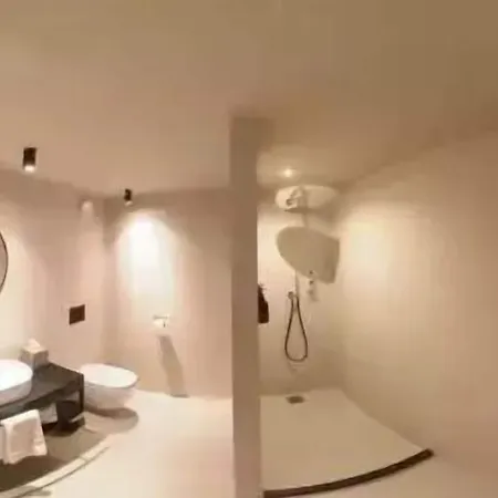Ame 로테르담