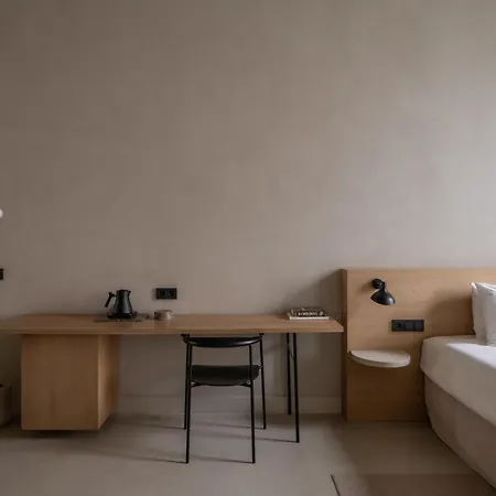 Hotel Ame