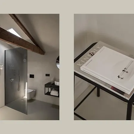 Ame 4* Ρότερνταμ